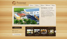 Pointner Rundholz